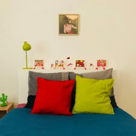 Jardinaunord