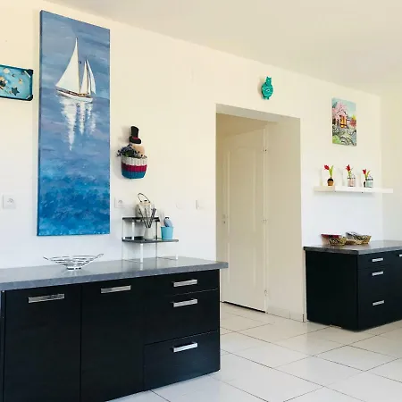 Jardinaunord Homestay szállás *